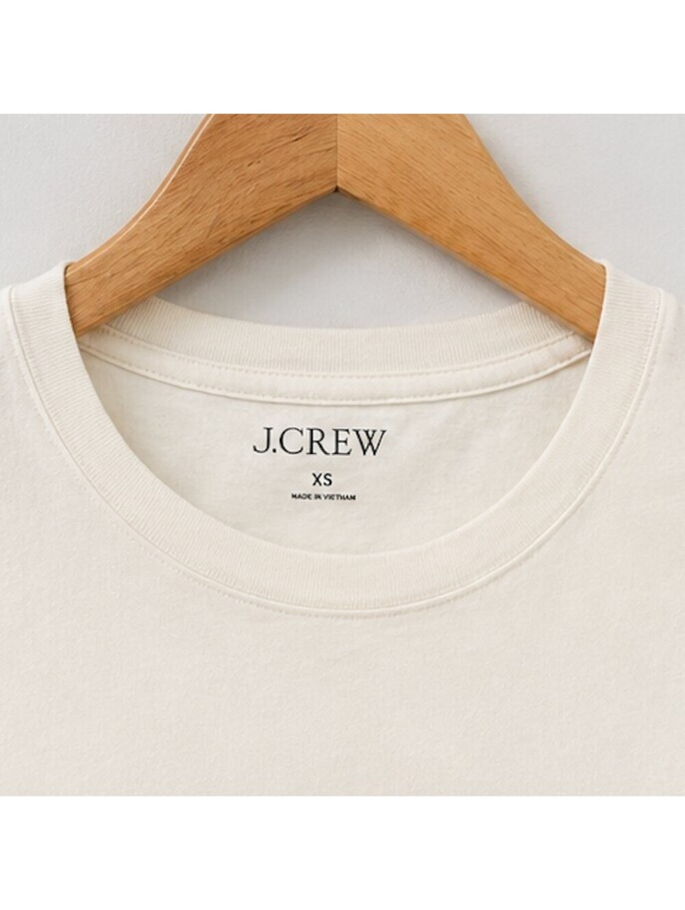 J.Crew Amalfi Coast Graphic Print T-Shirt XS - Picture 4 of 4